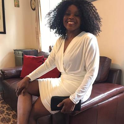 Community member profile picture 4