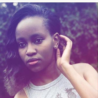 Community member profile picture 6