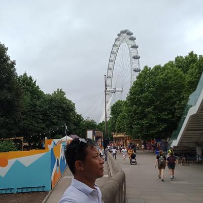 Community member avatar