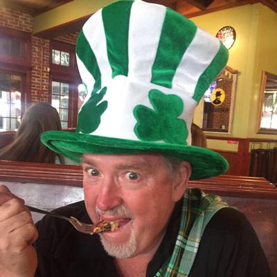 Community member profile picture 9