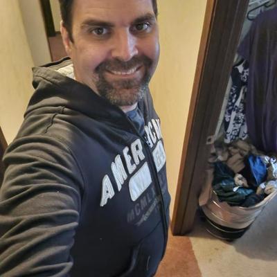 Community member profile picture