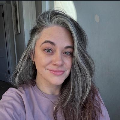 Community member profile picture