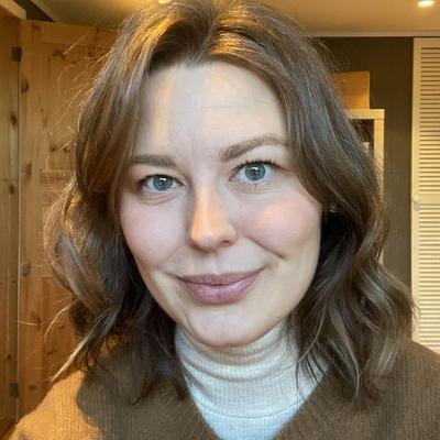 Community member profile picture 4