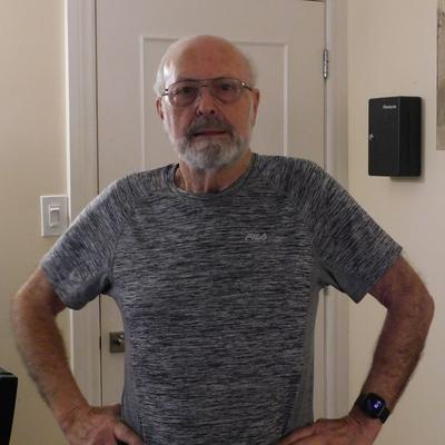 Community member profile picture 9