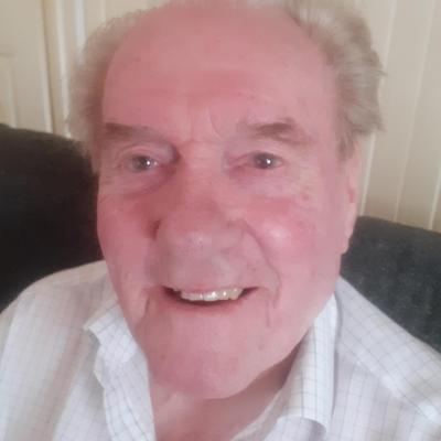 Community member profile picture 9