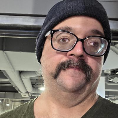 Community member profile picture 5