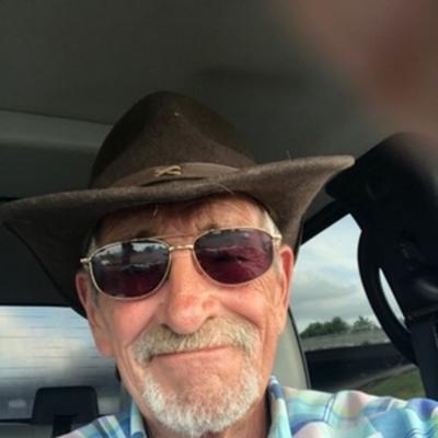 Community member avatar