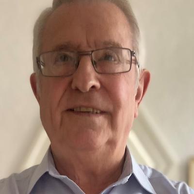 Community member profile picture