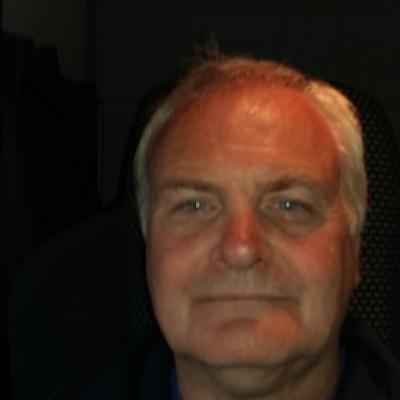 Community member profile picture 7