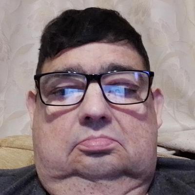 Community member profile picture 1