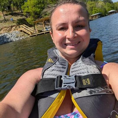 Community member profile picture 2