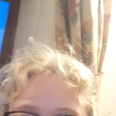Community member profile picture 6