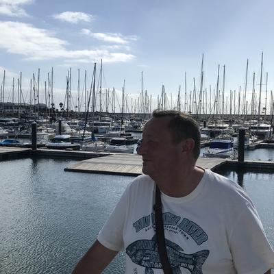 Community member profile picture 1