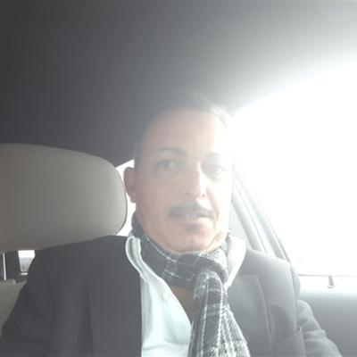 Community member profile picture 9