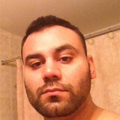 Community member profile picture 1