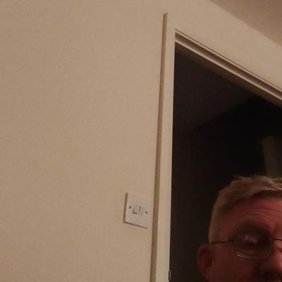 Community member profile picture 5