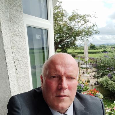 Community member profile picture 3