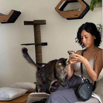 Community member profile picture 4