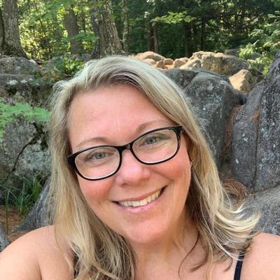 Community member profile picture 2