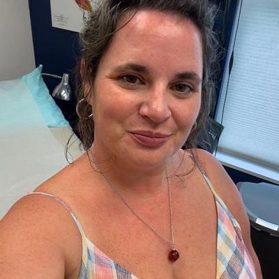 Community member profile picture