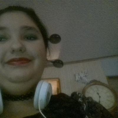 Community member profile picture 6