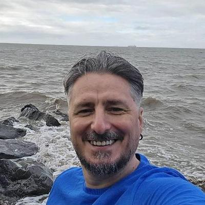 Community member profile picture