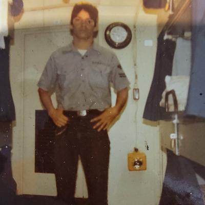 Community member profile picture 9