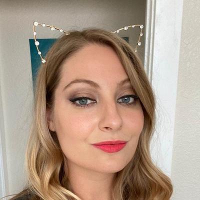 Community member profile picture 2