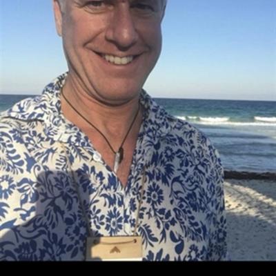 Community member profile picture 7