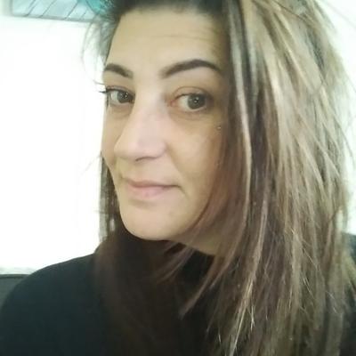 Community member profile picture 8