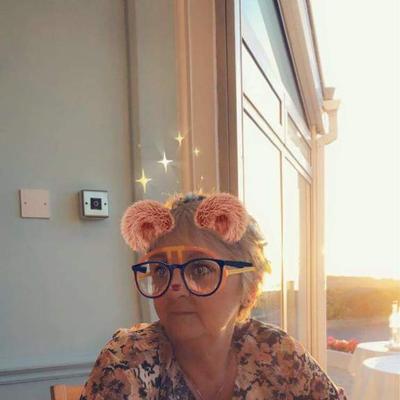 Community member profile picture 10