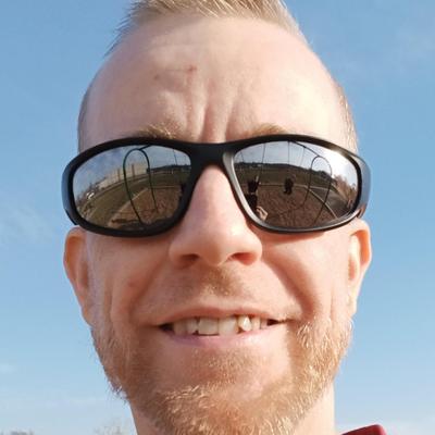 Community member profile picture