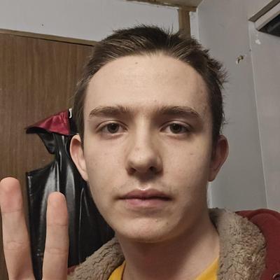 Community member profile picture