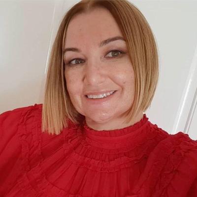 Community member profile picture