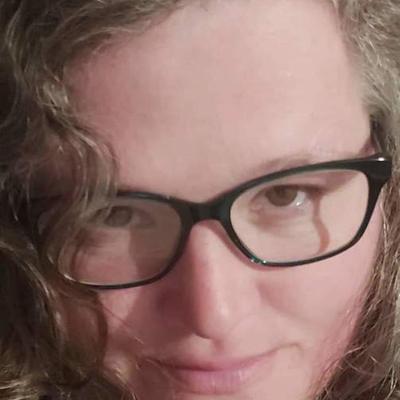 Community member profile picture 6