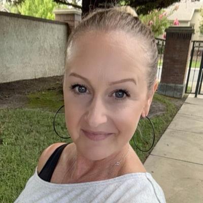 Community member profile picture