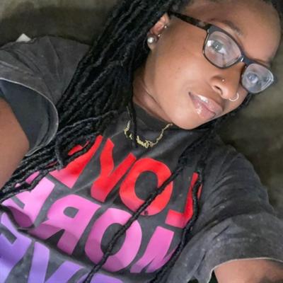 Community member profile picture 10