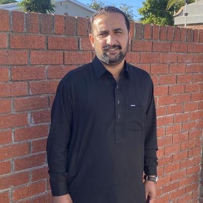 Community member profile picture 7