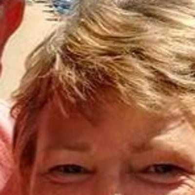 Community member profile picture 2