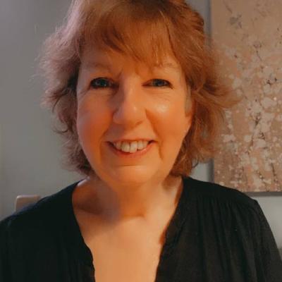 Community member profile picture 10