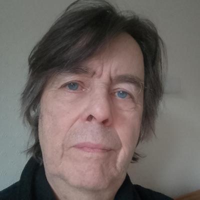 Community member profile picture 3