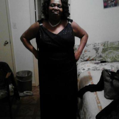 Community member profile picture 2