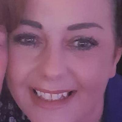 Community member profile picture 4