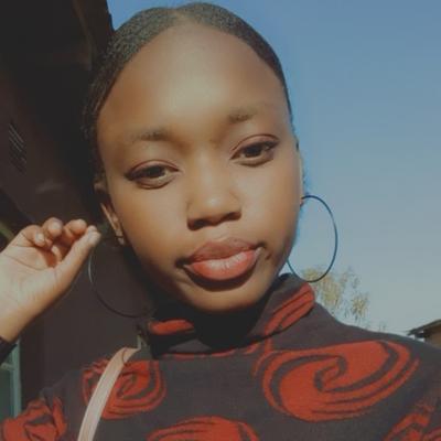 Community member profile picture 6