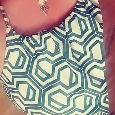 Community member profile picture 2
