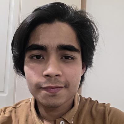 Community member profile picture 1