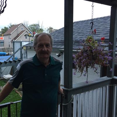 Community member avatar