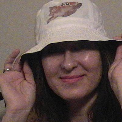 Community member avatar