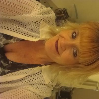 Community member profile picture 6