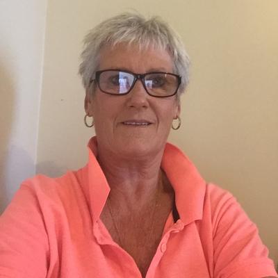 Community member profile picture 4